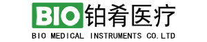 青島尚禹環(huán)境科技有限公司
